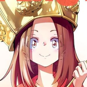 【完結】『シャーマンキング』最終章『SKY』へつながる『SHAMAN KING THE SUPER STAR』最終巻10巻。麻倉花の前に現れたのは、敵陣営についた葉とアンナで…（ネタバレあり）