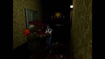 『バイオハザード ディレクターズカット』PS5/PS4版が突如復刻配信。1997年に初代プレステで発売された『バイオ』シリーズの原点