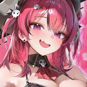 『NIKKE』新SSRニケ・マスト：ロマンチックメイド（声優：広橋涼）公開。メイドで水着で海賊と属性（注目要素）が素山盛り！【勝利の女神：NIKKE（メガニケ）】