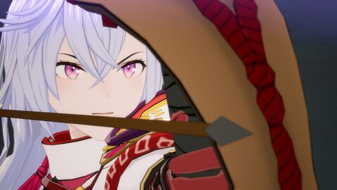 【ルンファク】最新作『龍の国 ルーンファクトリー』主人公どうしの結婚を叶えたのはファンの声。前川司郎ディレクターインタビューでゲーム詳細が明らかに！ シリーズの展望も語る