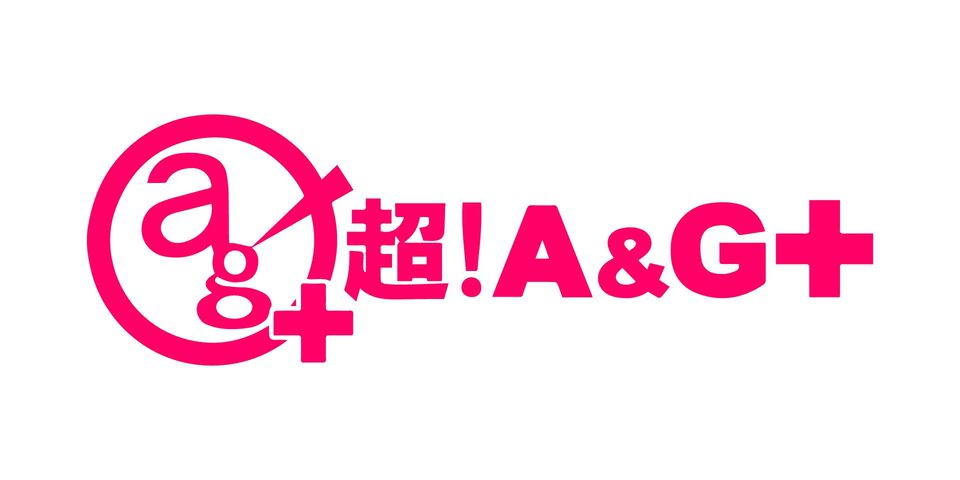 ネットラジオ『超！A&G+』が3月31日にサービス終了。アニメ・ゲーム・声優関連チャンネルで『ブルアカ』『FGO』などの人気番組も放送