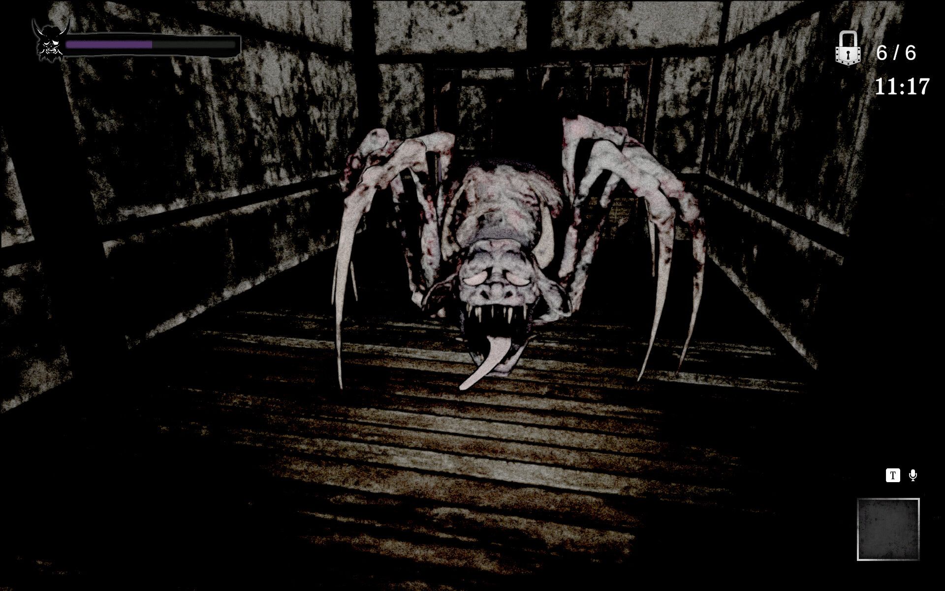 ゲゲゲの鬼太郎』原作の協力脱出ホラー『ノロイカゴ ゲゲゲの夜』早期