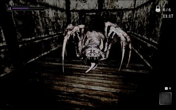 『ゲゲゲの鬼太郎』原作の協力脱出ホラー『ノロイカゴ ゲゲゲの夜』早期アクセス版が配信。2月には新妖怪も追加、春までのロードマップ公開
