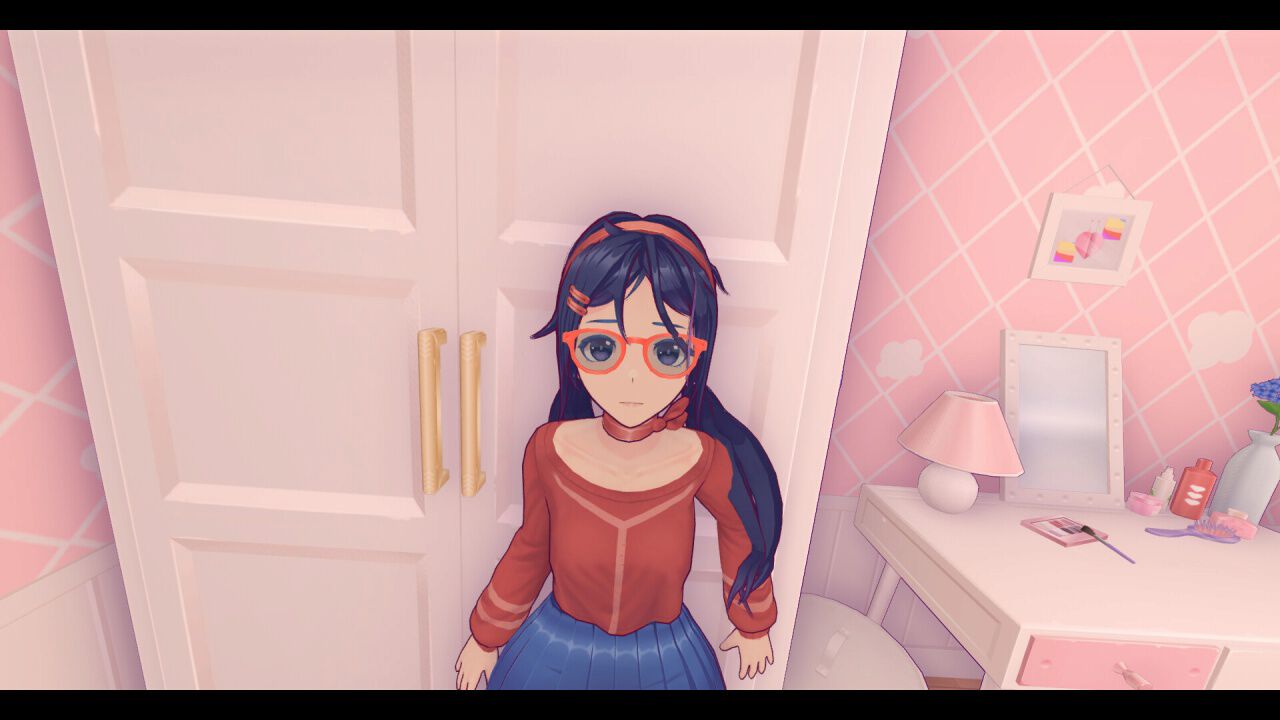 ogp_mKZV.jpg?x=1280
