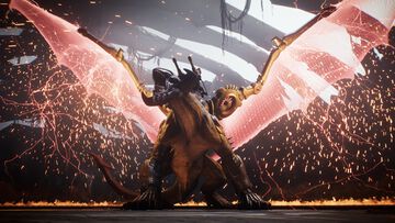 『DOOM: The Dark Ages』重厚で屈強なスレイヤーが帰ってくる！ 原点回帰を目指すシリーズ最新作の注目ポイントを徹底解説。“天敵”マローダーも出ます!!