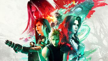 『FF7 リバース』PC版が本日（1/23）発売。最適化されたグラフィック表現＆FPSで進化した冒険が楽しめる。最大30％オフになる早期購入セールも実施中