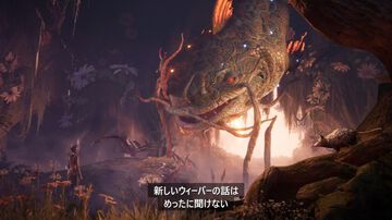 『South of Midnight』神秘の糸で人々や自然をつなぐアクションアドベンチャーが4月8日発売。ときにはクリーチャーにも立ち向かう【Developer_Direct】