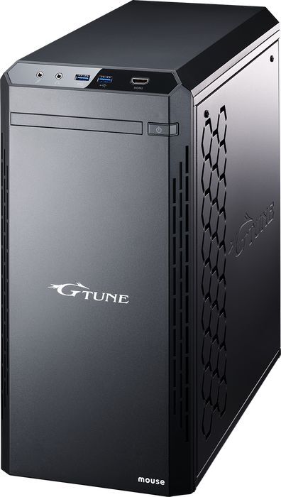 デスクトップPC Gateway One ZX Series Review | Digital Trends