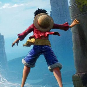 『ONE PIECE ODYSSEY』『天穂のサクナヒメ』『8番のりば』『世界樹の迷宮III HD REMASTER』など今すぐ買うべきゲーム10選【電撃衝動GUY】