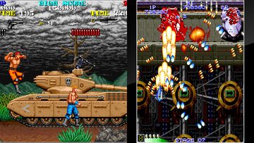 『サンダーフォックス』を配信前に最速プレイ！ 第187回『俺たちのアケアカ』は本日（1月29日）20時00分より生放送【ファミ通チャンネル】