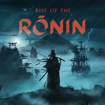 『Rise of the Ronin』Steam版が3月11日に発売決定。新トレーラーも公開
