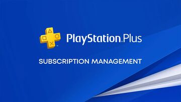 【PS Plus】フリープレイ＆ゲームカタログの対象タイトルは2026年1月以降PS5向けが中心になると発表。PS4向けの配信は不定期に