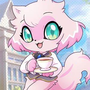 『グルコス』新作情報まとめ。2つの操作モードで誰でも楽しみやすく＆『はいよろこんで』、『ビビデバ』などの人気曲も収録【グルーヴコースター フューチャーパフォーマーズ】