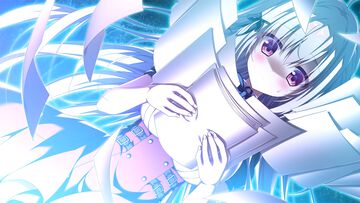 『その日の獣には、』Switch、PS4版の公式サイト公開＆予約開始。美麗なビジュアルで描かれる、“演劇”を題材とした青春アドベンチャー