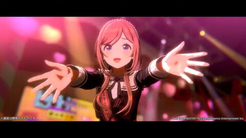『学マス』シーズンイベント‟バレンタイン協奏曲”が2月1日より開催。イベント報酬は広、ガシャは莉波＆星南。楽曲『ハッピーミルフィーユ』の作詞・編曲はナナホシ管弦楽団さん、作曲は岩見陸さんが担当
