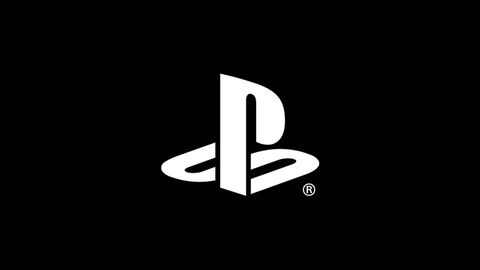 一部のPC版プレイステーションタイトルでPSNアカウントの利用が任意に。リマスター版『ラスアス2』『ホライゾン ゼロ・ドーン』など4作が対象