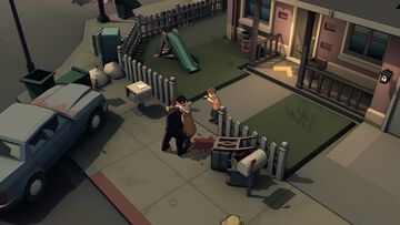 『UNDYING（アンダイイング）』Epic Gamesストアにて無料配布。ゾンビ化間近の母と子をめぐるサバイバルアドベンチャー【1週間限定】