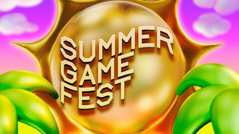 “Summer Game Fest 2025”が現地時間6月6日～9日にわたり開催。昨年は『スト6』テリー、舞や『モンハンワイルズ』最新映像など発表。今年は40社以上のメーカーが参加