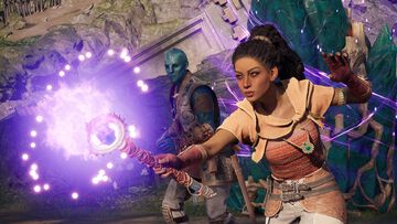 『Avowed』日本語版の提供が延期に。1ヵ月後のアップデートでの対応を予定。ソフト自体は2月19日にリリース