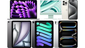 Amazonスマイルセールでアップル製品が安い。M3チップ搭載MacBook Airが17％オフ、iPhone 15 Pro Maxが16%オフ、iPad miniが28％オフ