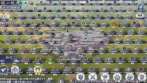 【大塚角満のエバストプレイ日記】第35回　リベンジ！　紅き救済の布告！（2）