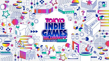 “TOKYO INDIE GAMES SUMMIT 2025”ステージプログラム概要公開。にじさんじライバーも出演。『陰キャラブコメ』スペシャルステージも