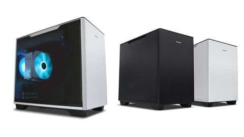 FRONTIERのゲーミングPCが台数限定でセール中、RTX 4060 Ti、4070 SUPER搭載モデルなど。メモリやSSDのアップグレードキャンペーンも！