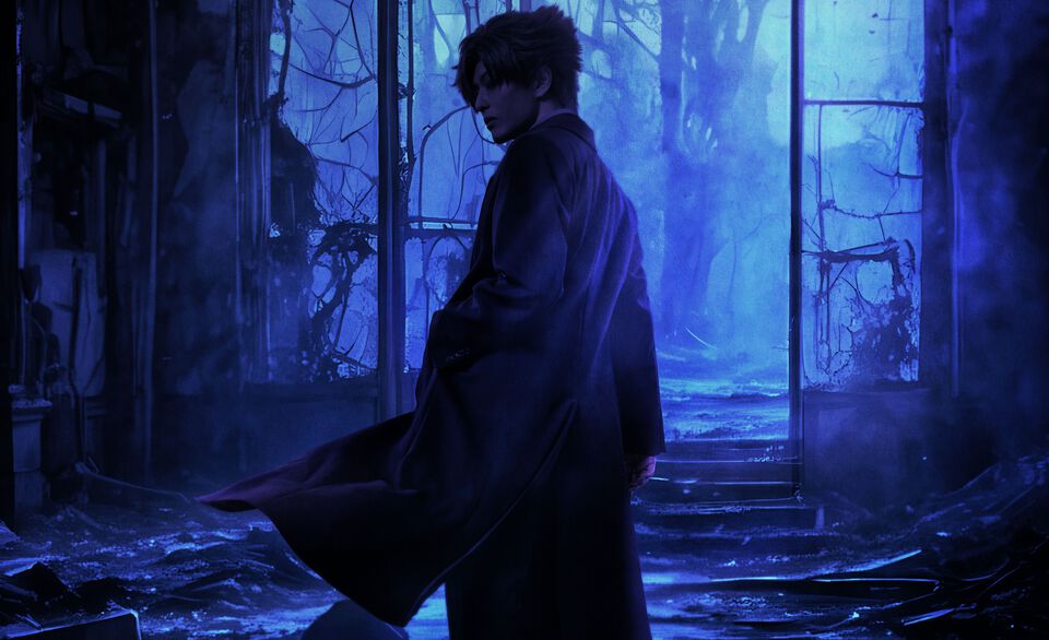 ミュージカル『Fate/Zero』後編が9月に東京で上演決定。虚淵玄が前編から引き続き脚本監修を、西森英行が脚本・演出・作詞を担当