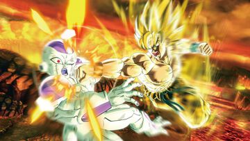 『ドラゴンボール ゼノバース』10周年。プレイヤーは歴史改変を食い止めるタイムパトロール隊員。多彩なキャラに弟子入りできるシステムが楽しかった【今日は何の日？】