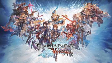 『グランブルーファンタジー ヴァーサス』5周年。『ギルティギア』シリーズなどで知られるアークシステムワークスが開発を手がけた『グラブル』の対戦格闘【今日は何の日？】
