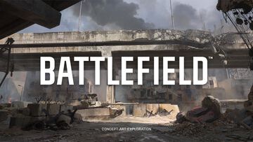 『バトルフィールド』新作か？ 海外公式Xにてコミュニティテストプレイの案内告知が投稿。2月4日に情報公開予定