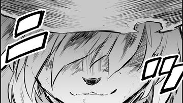 【 第二部 完　“戦争×復讐×ケモノ”マンガ】『戦場のフーガ 鋼鉄のメロディ』第61話