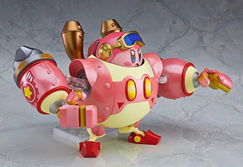 ロボボアーマー & カービィ フィギュア ogp_AiZC.jpg?x=1280