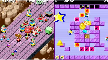 『にゃんにゃんパニック』を配信前に最速プレイ！ 第188回『俺たちのアケアカ』は本日（2月12日）20時00分より生放送にゃん【ファミ通チャンネル】