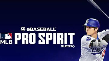 『MLB PRO SPIRIT（メジャスピ）』リリース1ヵ月間で世界収益400万ドル以上を記録。KONAMIのモバイルゲーム別収益トップ4の一角へ