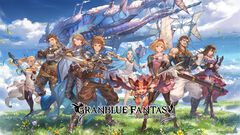 『グラブル』11周年記念騎空士アンケート！ 好きな十二神将は？ 属性ごとに2024年のMVPキャラクターを教えて！