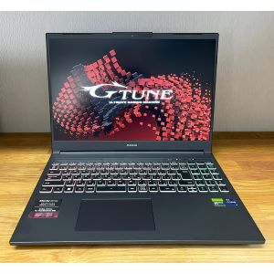 19万のゲーミングノートPCはどのくらい快適にゲームをプレイできる？