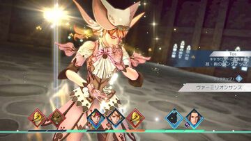 『サガ エメラルド ビヨンド』レビュー。毎回戦況の変わる戦略バトル＆周回するたびに変わるストーリー。『サガ』最新作は無限に遊べそうな“真の周回プレイ”ゲームだ！