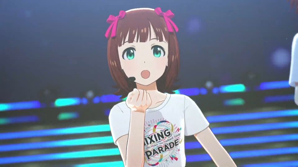 【ツアマス】『アイマス ツアーズ』最終ロケテストが2月12日～25日に開催決定。新たに実装が発表された『VOY@GER』を含む7曲のライブやコミュの一部も体験可能