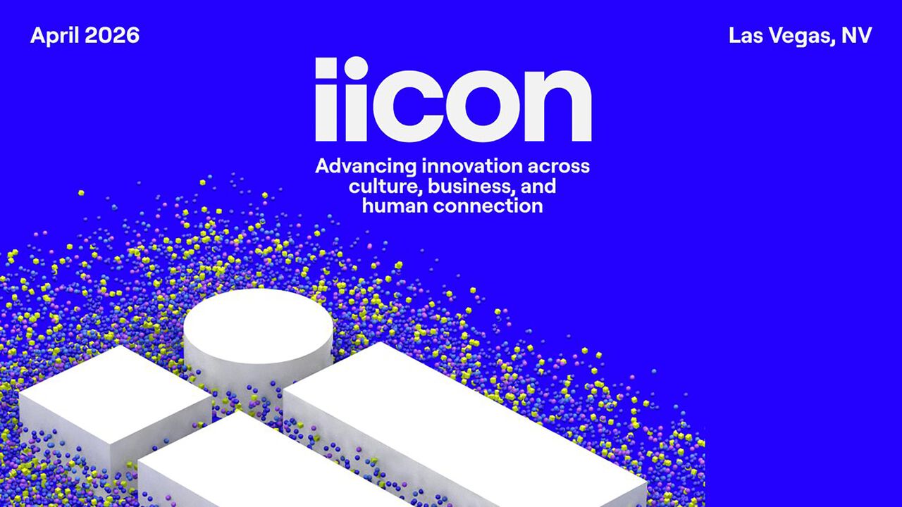 E3主催のESA、新たなカンファレンスイベント“iicon”の開催を発表。任天堂やディズニー、SIE、マイクロソフト、スクエニなどが参加