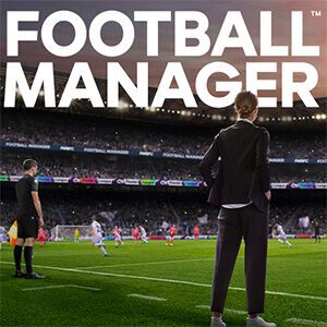 セガ、『Football Manager 25』の発売中止を発表。開発資産を引き継ぎ次回作の開発に注力