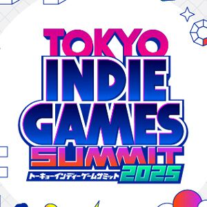 【TOKYO INDIE GAMES SUMMIT 2025】第2弾出展タイトルが公開。昨年好評だったライブイベントも開催決定