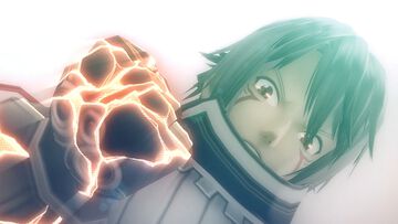 『.hack//G.U. Last Recode』が90％オフ（836円）で買えるSteamキーコードセール開催中。リマスター版『テイルズ オブ ヴェスペリア』も80%オフに