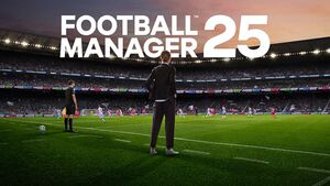 『Football Manager 25』発売中止に、品質確保に想定以上の時間がかかるとの判断。開発資産は引き継ぎ次回作に注力