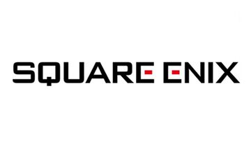 スクエニ、2025年第3四半期決算を発表。営業利益は4.4％減。『ドラクエ3リメイク』は当初の想定を上回る販売数に、スマホ・PCブラウザゲームは弱含み