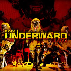 1～4人協力プレイの探索ホラーゲーム『UNDERWARD』が配信中。2月19日16：59まで30％オフセール