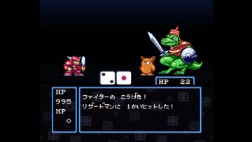『すごろクエスト ダイスの戦士たち』サイコロですべて決まるRPGが配信開始。移動も攻撃もすべては出目次第