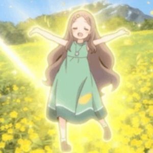 ここなちゃん…いやここな様が見守っておられる！ 登山アニメの最高峰『ヤマノススメ』LINEスタンプ3選