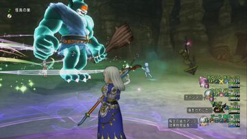 『ドラゴンクエストX　オンライン』プレイ日記　レベル上限解放終了！ さっそく武器チャームを旅人バザーで購入しようとしたら目玉が飛び出ました（第509回）