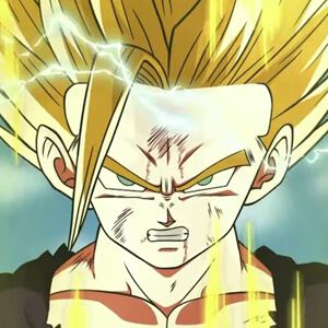 『ドラゴンボールZ ドッカンバトル』2/8ステージまとめ。超ゴジータ、超サイヤ人2孫悟飯（少年期）、フリーザ最終形態天使（＋孫悟空）が10周年キャラ第2弾として参戦決定！